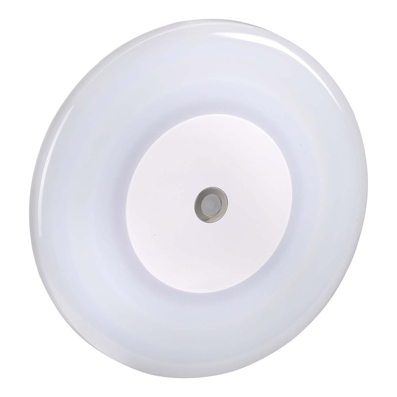 NARVA 10-30V INTERIOR LAMP