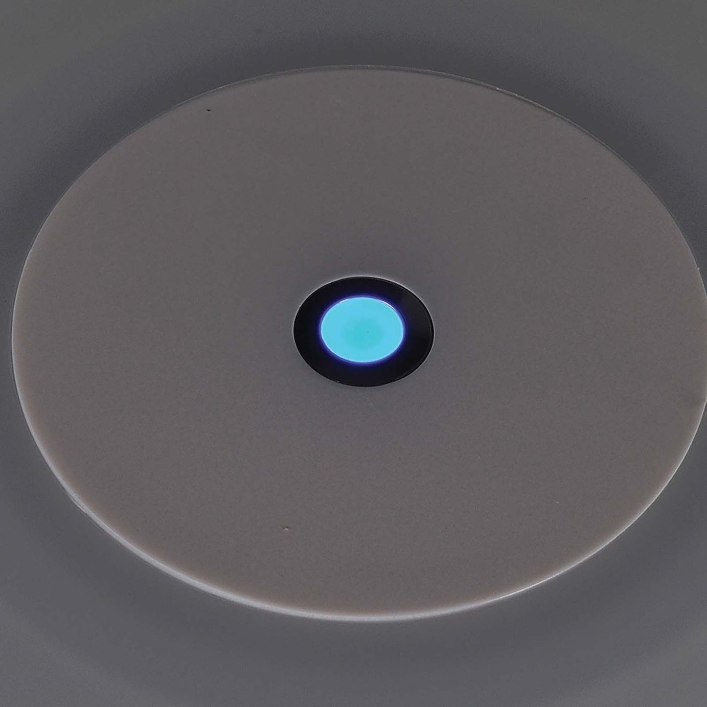 NARVA 10-30V INTERIOR LAMP