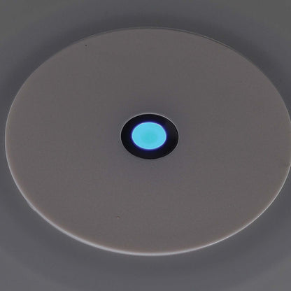 NARVA 10-30V INTERIOR LAMP