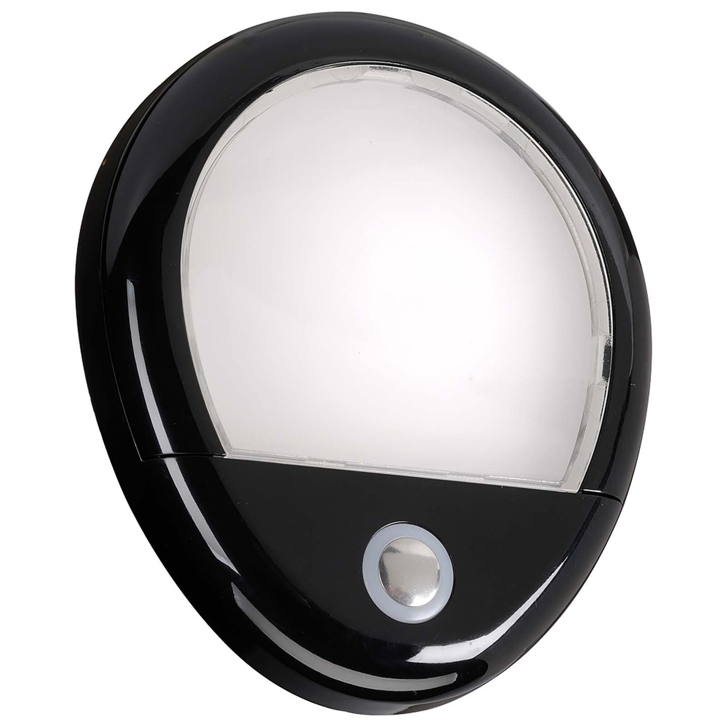 NARVA 10-30V INTERIOR LAMP DIMMING WITH SWITCH