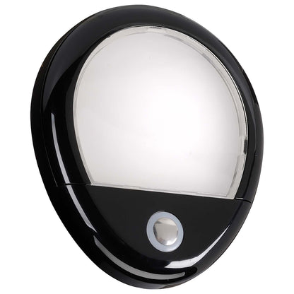 NARVA 10-30V INTERIOR LAMP DIMMING WITH SWITCH