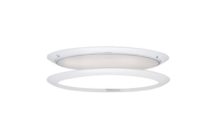 NARVA 12V LED 75MM INTERIOR LAMP