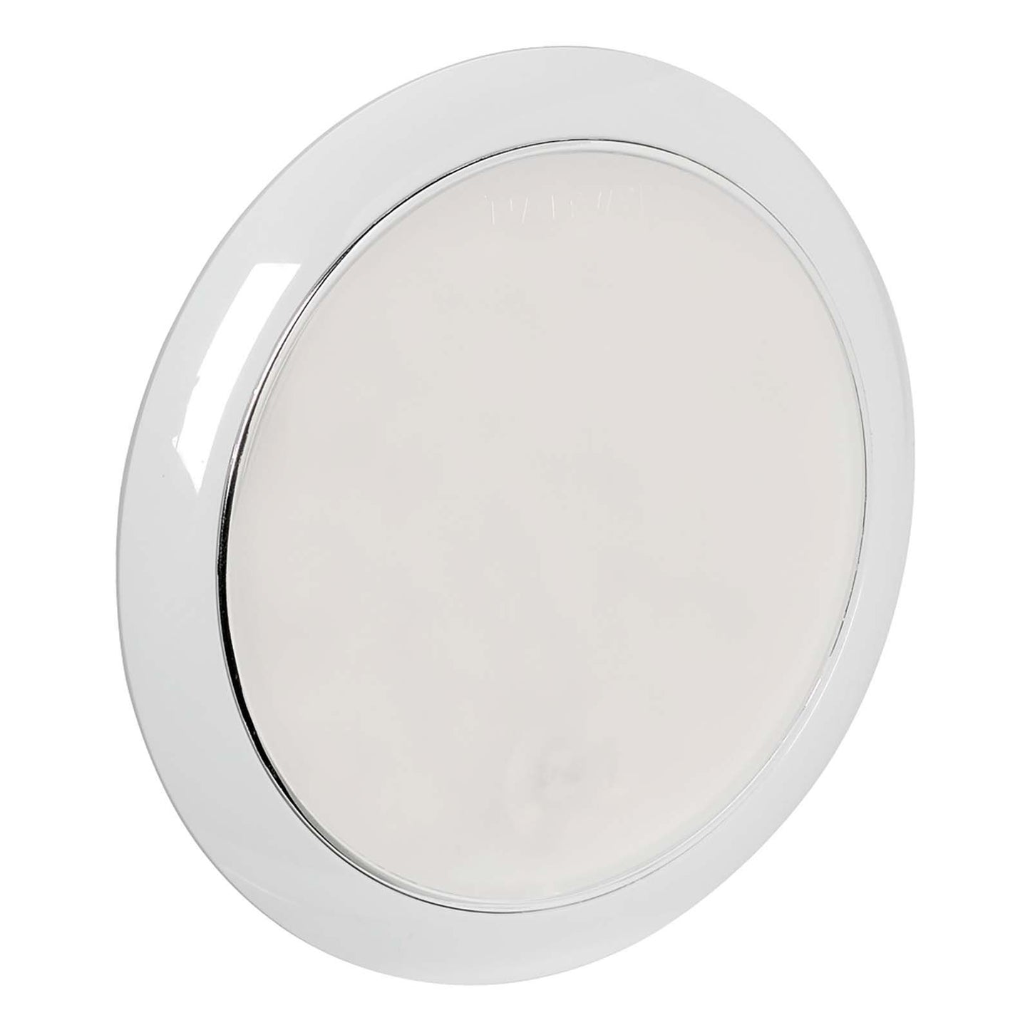 NARVA 9-33V ROUND SATURN LED INTERIOR LAMP WITH TOUCH ON/DIM/OFF