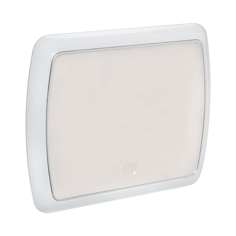 NARVA RETANGULAR SATURN LED INTERIOR LAMP WITH TOUCH ON/DIM/OFF