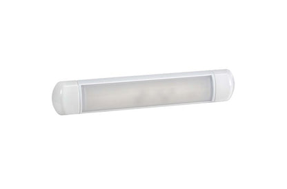 NARVA 12V/24V LED STRIP LAMP