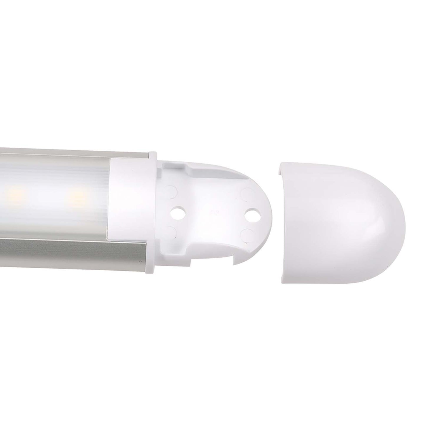 NARVA 12V LED 282MM STRIP LAMP WITH SWITCH