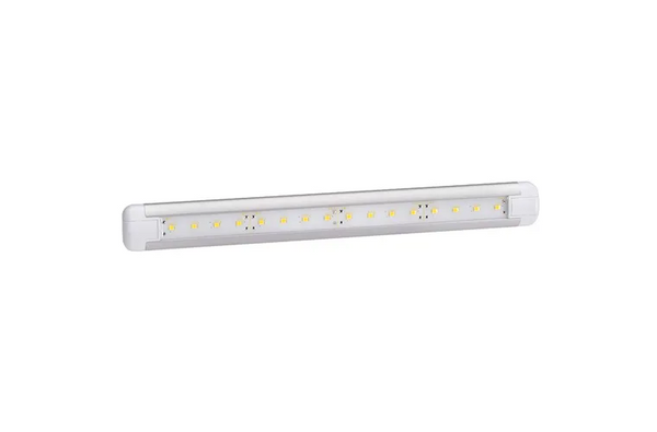 NARVA 12V LED SLIM LINE STRIP LAMP