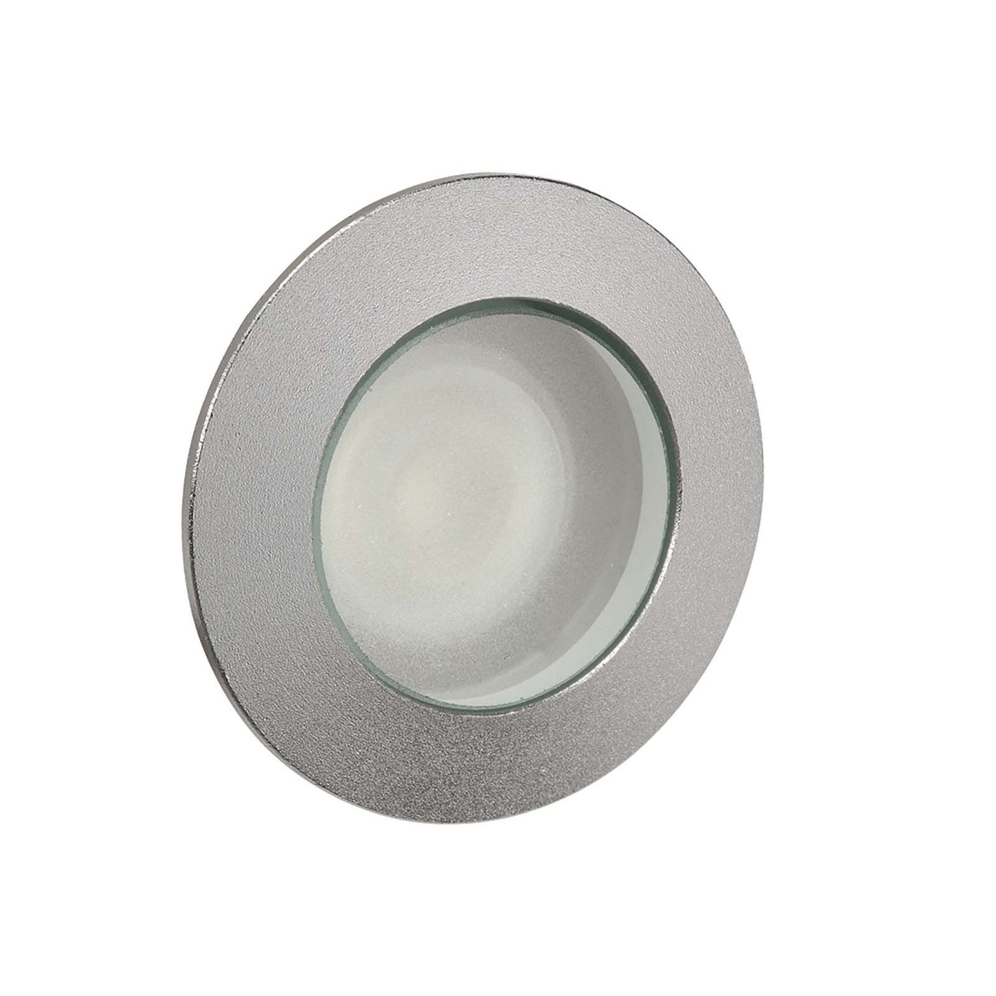 NARVA 9-33V LED INTERIOR DOWNLIGHT