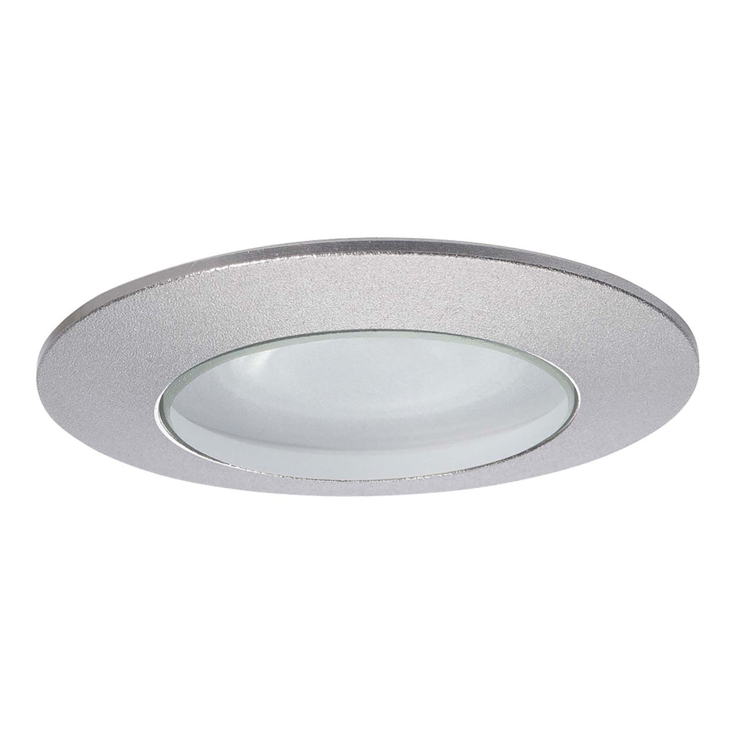 NARVA 9-33V LED INTERIOR DOWNLIGHT