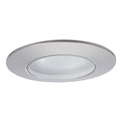 NARVA 9-33V LED INTERIOR DOWNLIGHT