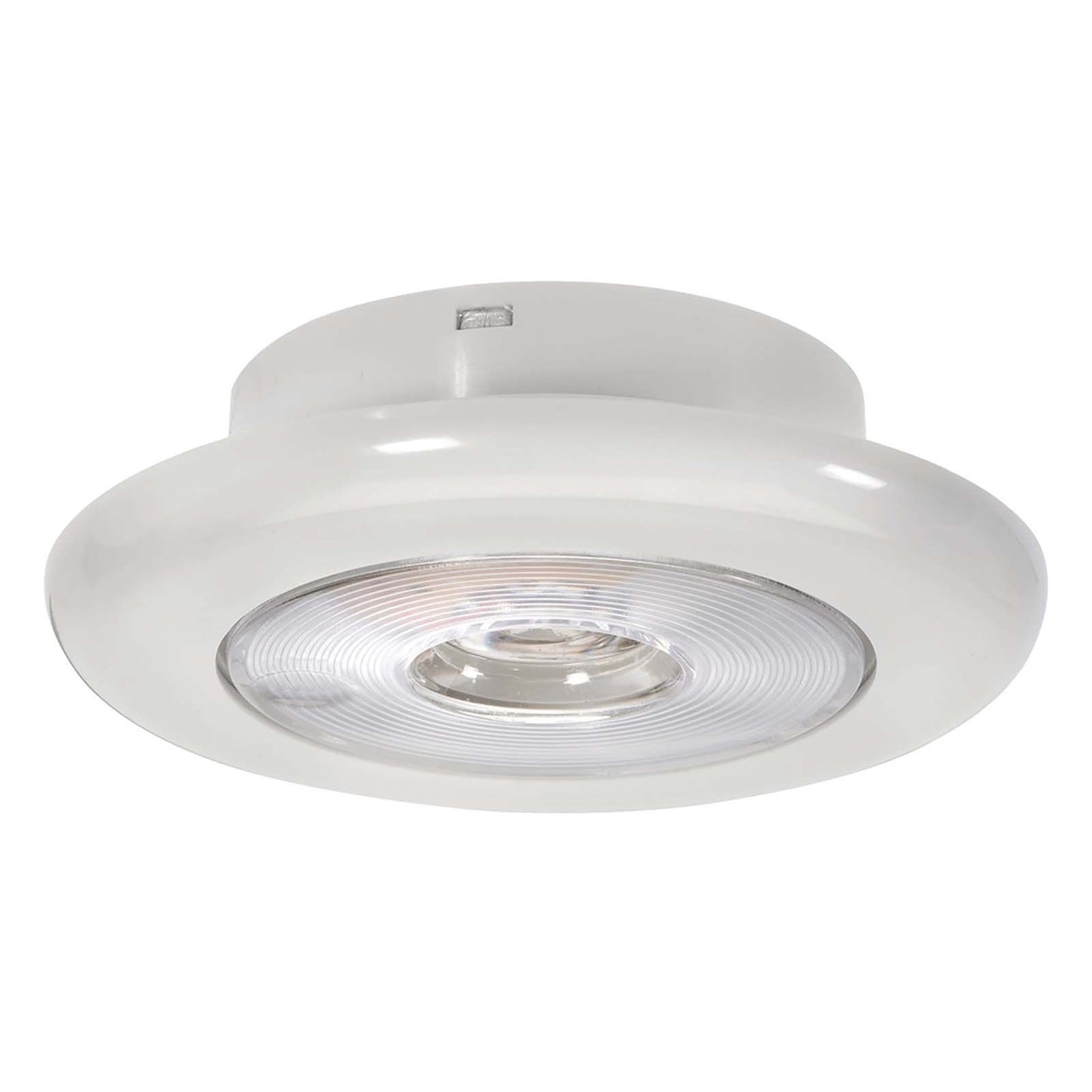 NARVA 10-30V LED COURTESY LAMP WITH ON/OFF