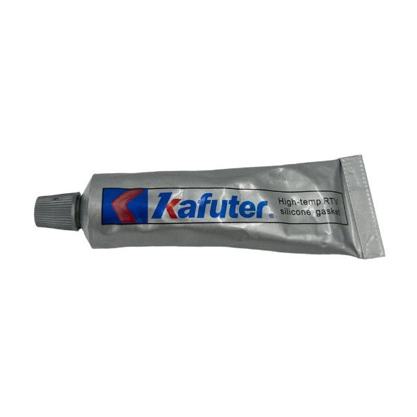 DIY Installation Tool Kit
