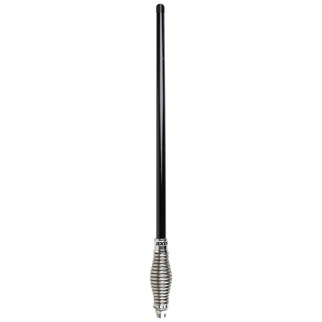 5dB UHF TRUCKER ANTENNA 73cm
