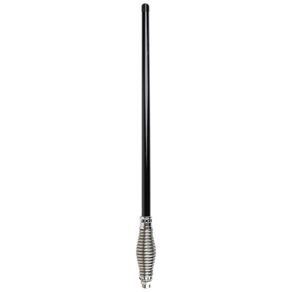 5dB UHF TRUCKER ANTENNA 73cm