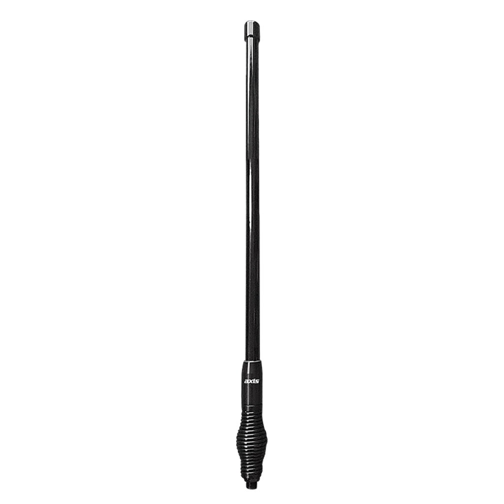 4dB RADOME ANTENNA KIT 60.3cm