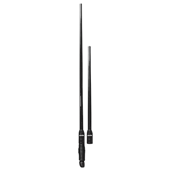 4dB+ 7dB TWIN UHF ANTENNA KIT
