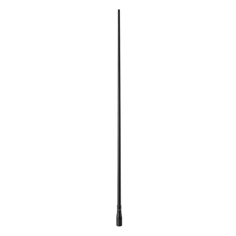 ANT900 6.5dBi UHF CB FIBREGLASS WHIP SUIT ANU900/ANU913