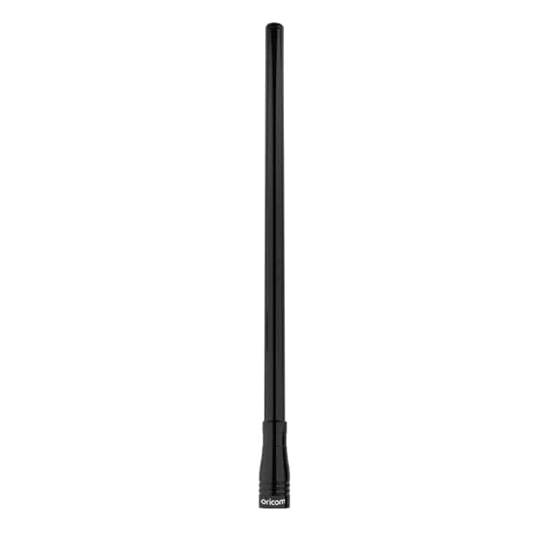 ANTC670 4G LTE CELLULAR ANTENNA WHIP SUITS ANC670/ANC970