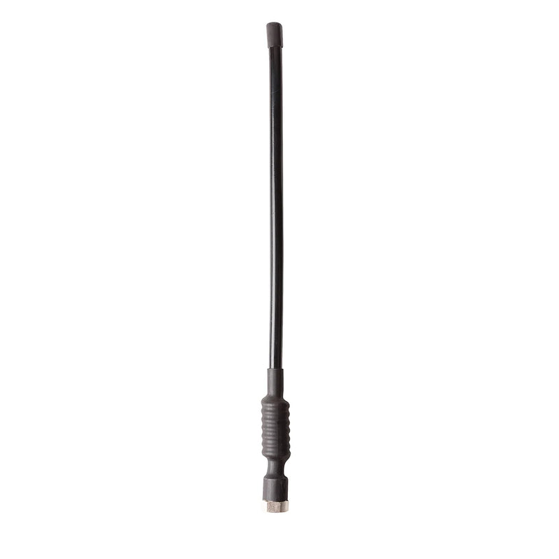 ANU050 3dBi Ground-Independent UHF CB Antenna | 350mm