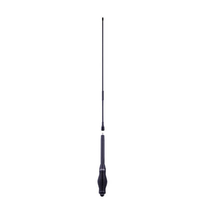 UHF390 UHF CB RADIO + ANU230 6.5 DBI TOURING PACK