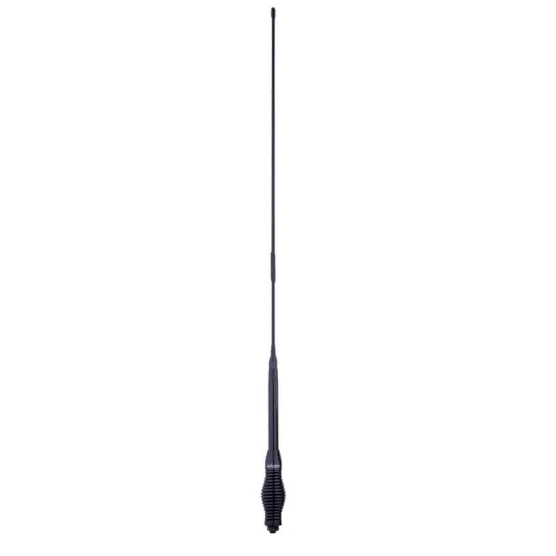 UHF390GP 5W UHF CB Pack | ANU230 6.5dBi Antenna