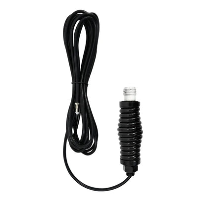 ANU806AT All-Terrain UHF CB Antenna | 3dBi / 6.5dBi