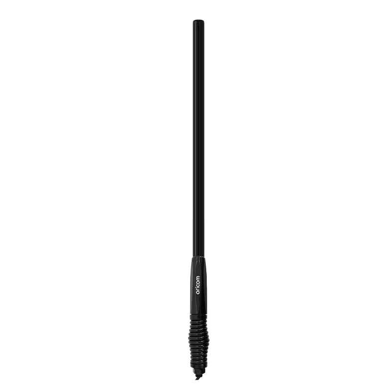UHF390R4X4 5W UHF Offroad Pack | ANU856 3dBi Antenna