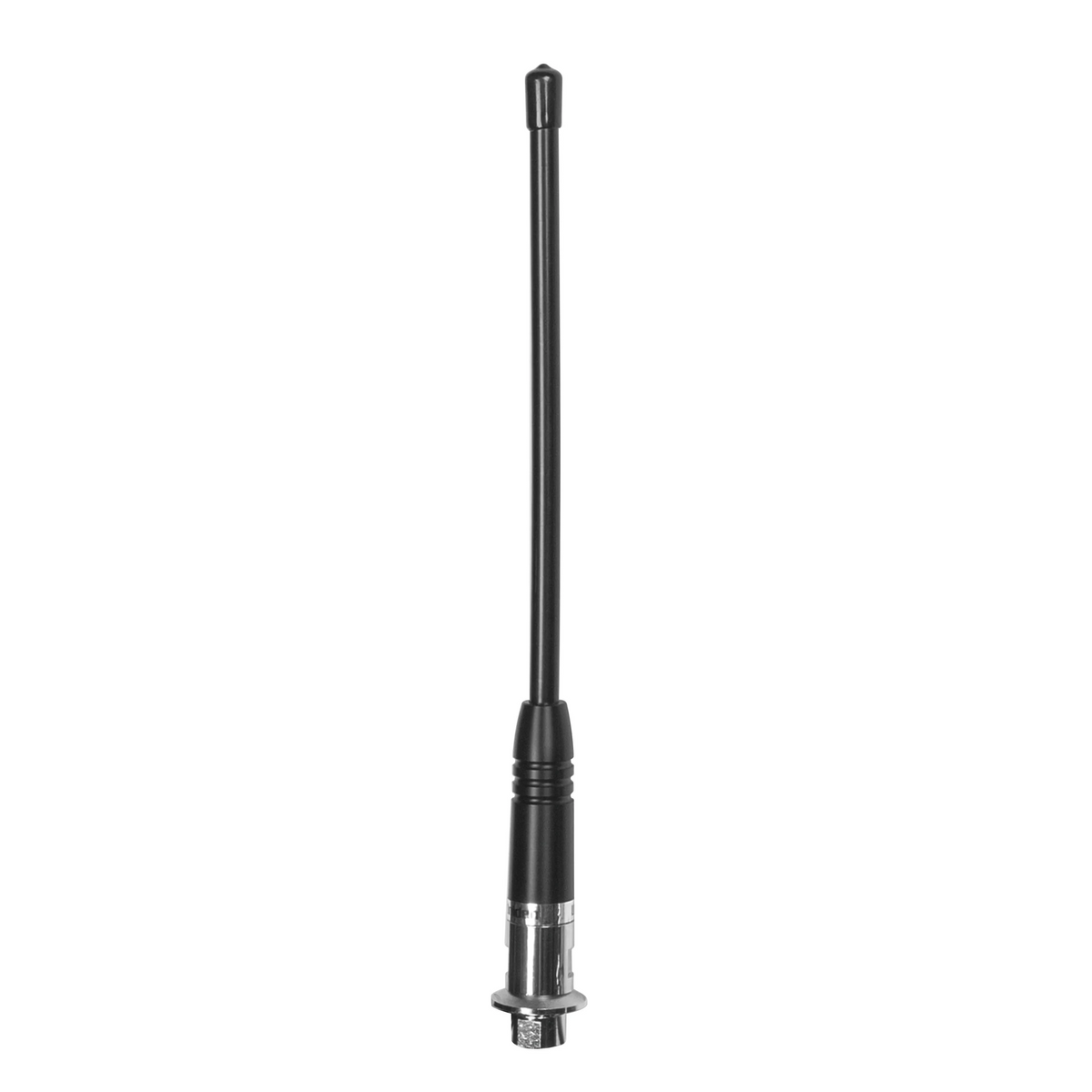 AT380 3.0dBi Flexible Ground-Independent UHF Antenna Kit