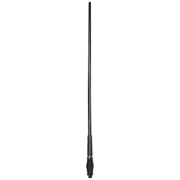 6.6dB RADOME ANTENNA KIT