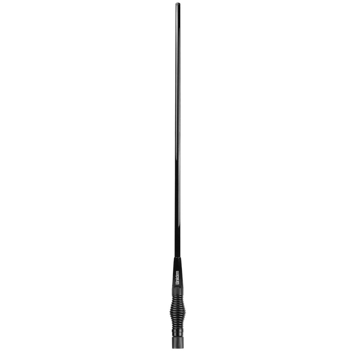 ATX890 6.6dBi Heavy-Duty UHF Radome Antenna Kit | Black