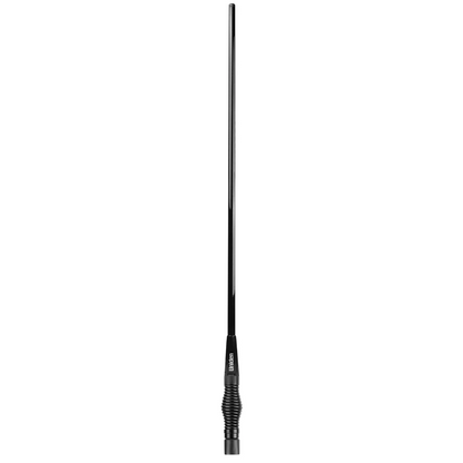 ATX890 6.6dBi Heavy-Duty UHF Radome Antenna Kit | Black