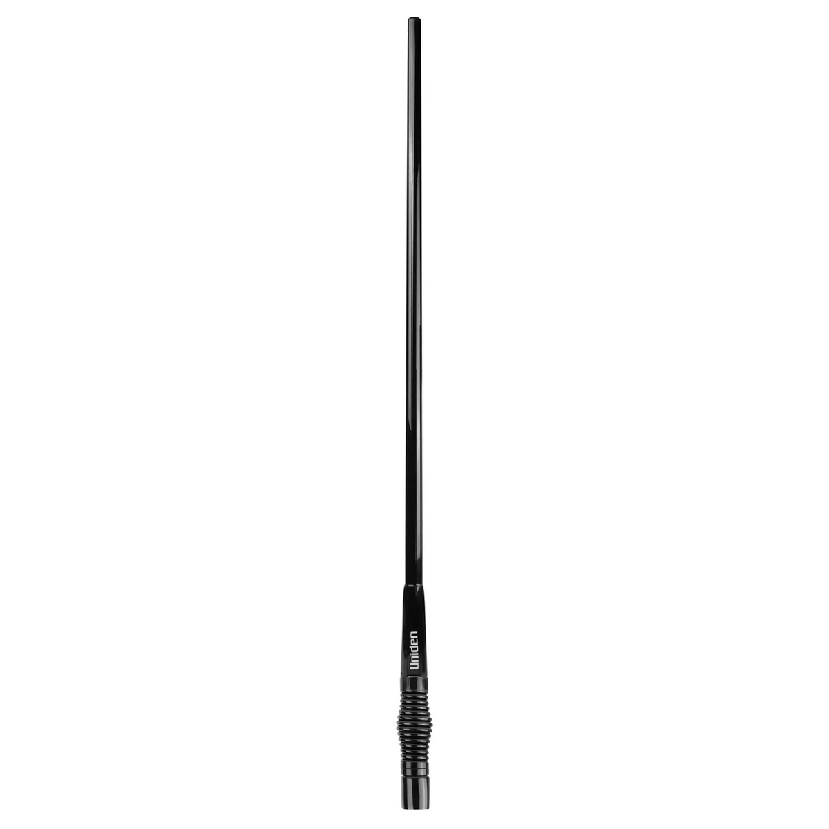 ATX970 6.6dBi Heavy-Duty UHF Radome Antenna Kit | Black