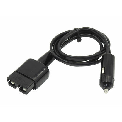 THUMPER LITHIUM ANDERSON TO CIGARETTE ADAPTER