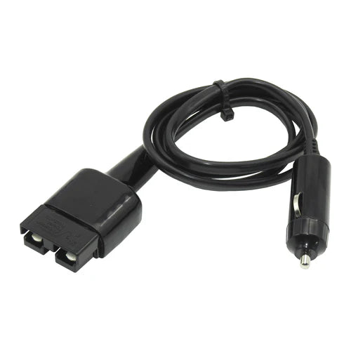 THUMPER LITHIUM 12AH LIMITED EDITION BLUETOOTH MINI MATE