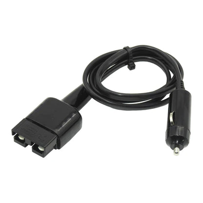 THUMPER LITHIUM 12AH LIMITED EDITION BLUETOOTH MINI MATE