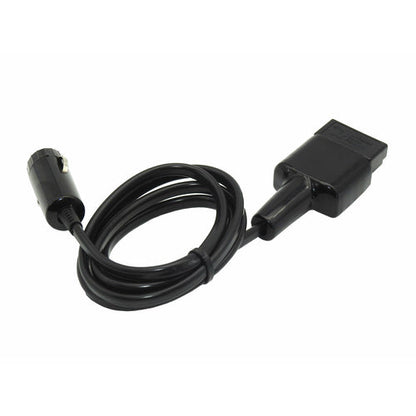 THUMPER LITHIUM ANDERSON TO CIGARETTE ADAPTER