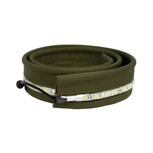THUMPER POWERHUB + SPLINTER FALSE FLOOR PACKAGE – Y62 PATROL