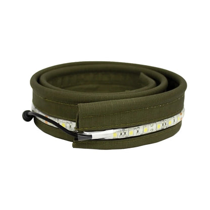 THUMPER POWERHUB + SPLINTER FALSE FLOOR PACKAGE – Y62 PATROL