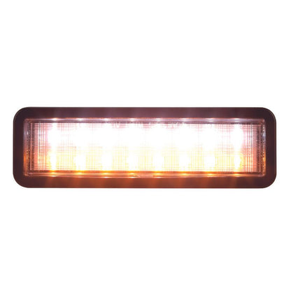 Roadvision BR150DRL Bullbar Lamp | Indicator Park DRL