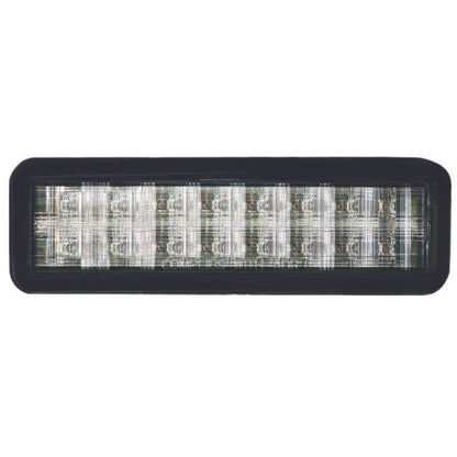 Roadvision BR150DRL Bullbar Lamp | Indicator Park DRL