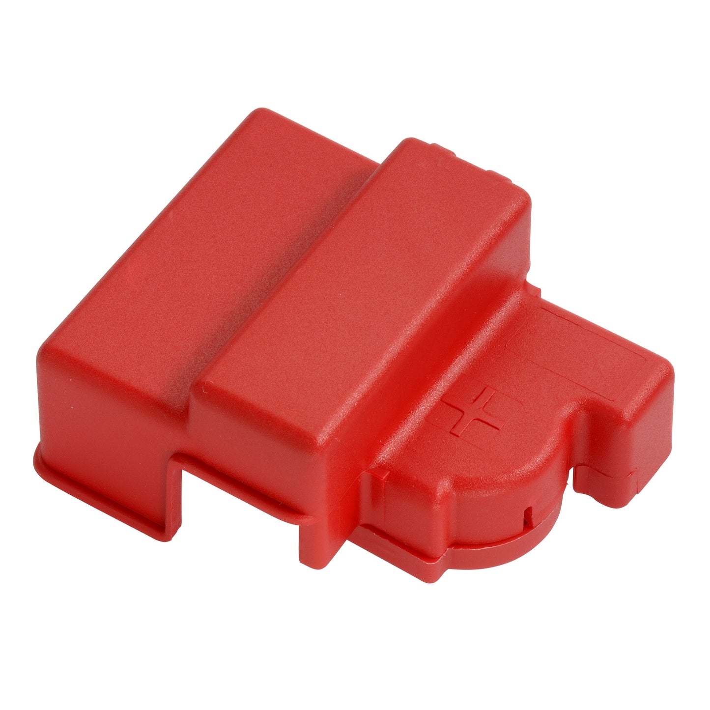 3 STUD BATTERY DISTRIBUTION TERMINAL