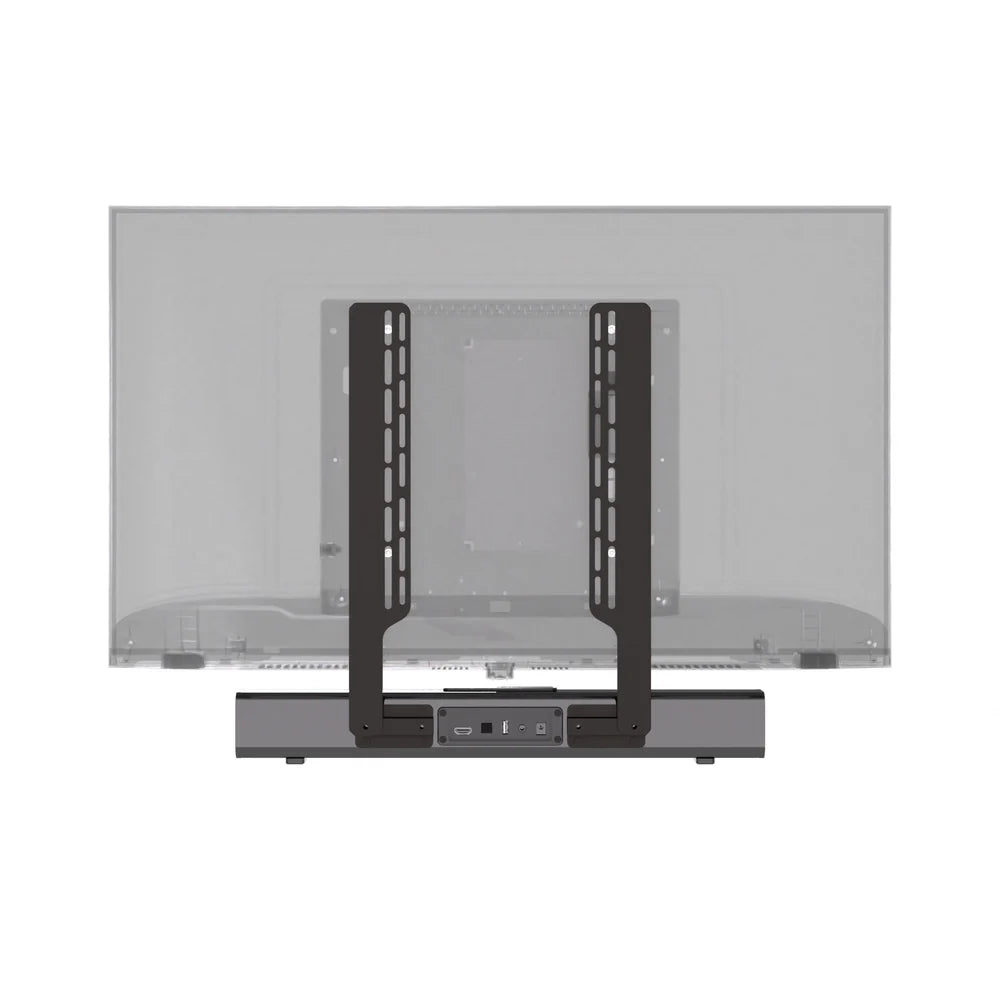 12V SOUNDBAR FOR CARAVAN WITH HDMI ARC AND BLUETOOTH