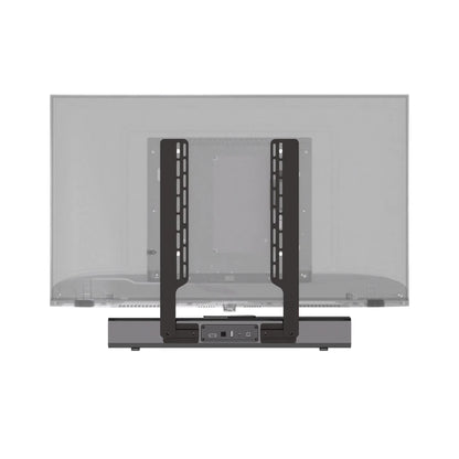 12V SOUNDBAR FOR CARAVAN WITH HDMI ARC AND BLUETOOTH
