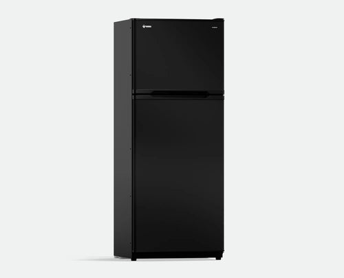 BUSHMAN 225L HEAVY DUTY CARAVAN FRIDGE