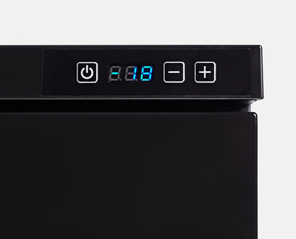 BUSHMAN 12V/24V 30L HEAVY DUTY SERIES DRAWER FRIDGE