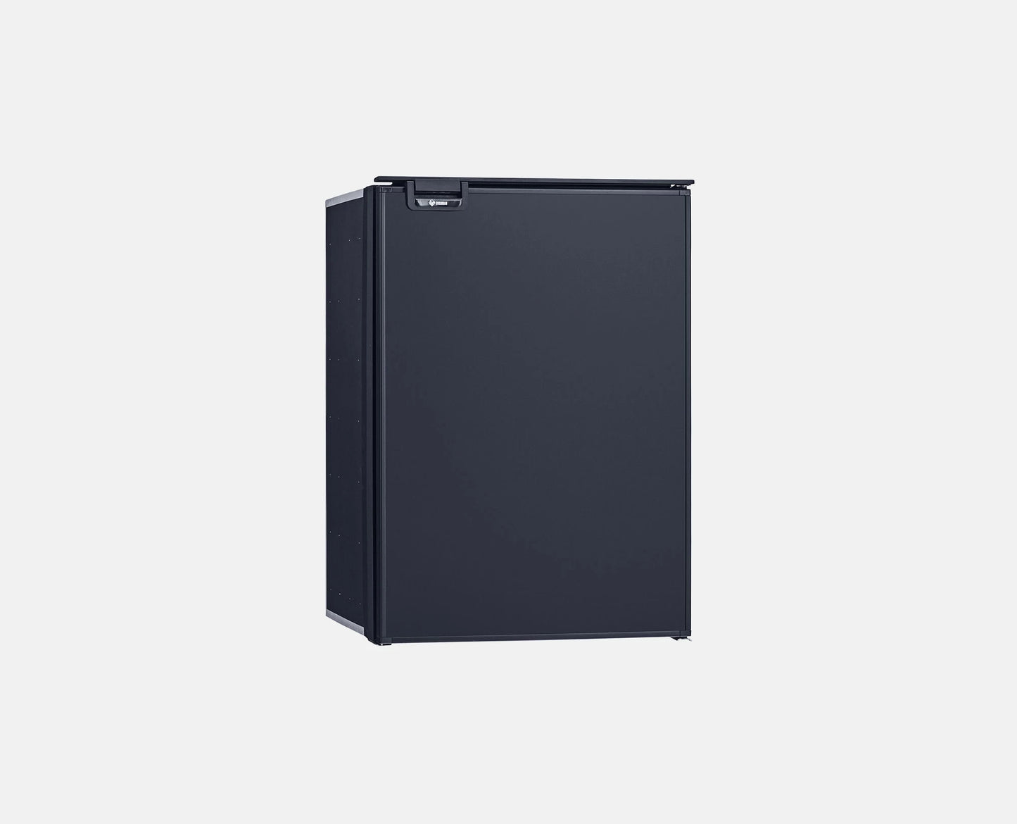 BUSHMAN DC130-X + FRIDGE BOX PACKAGE