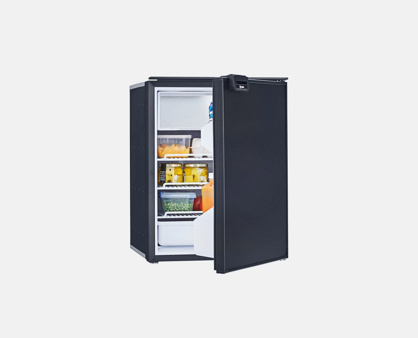 BUSHMAN DC85-X + FRIDGE BOX PACKAGE