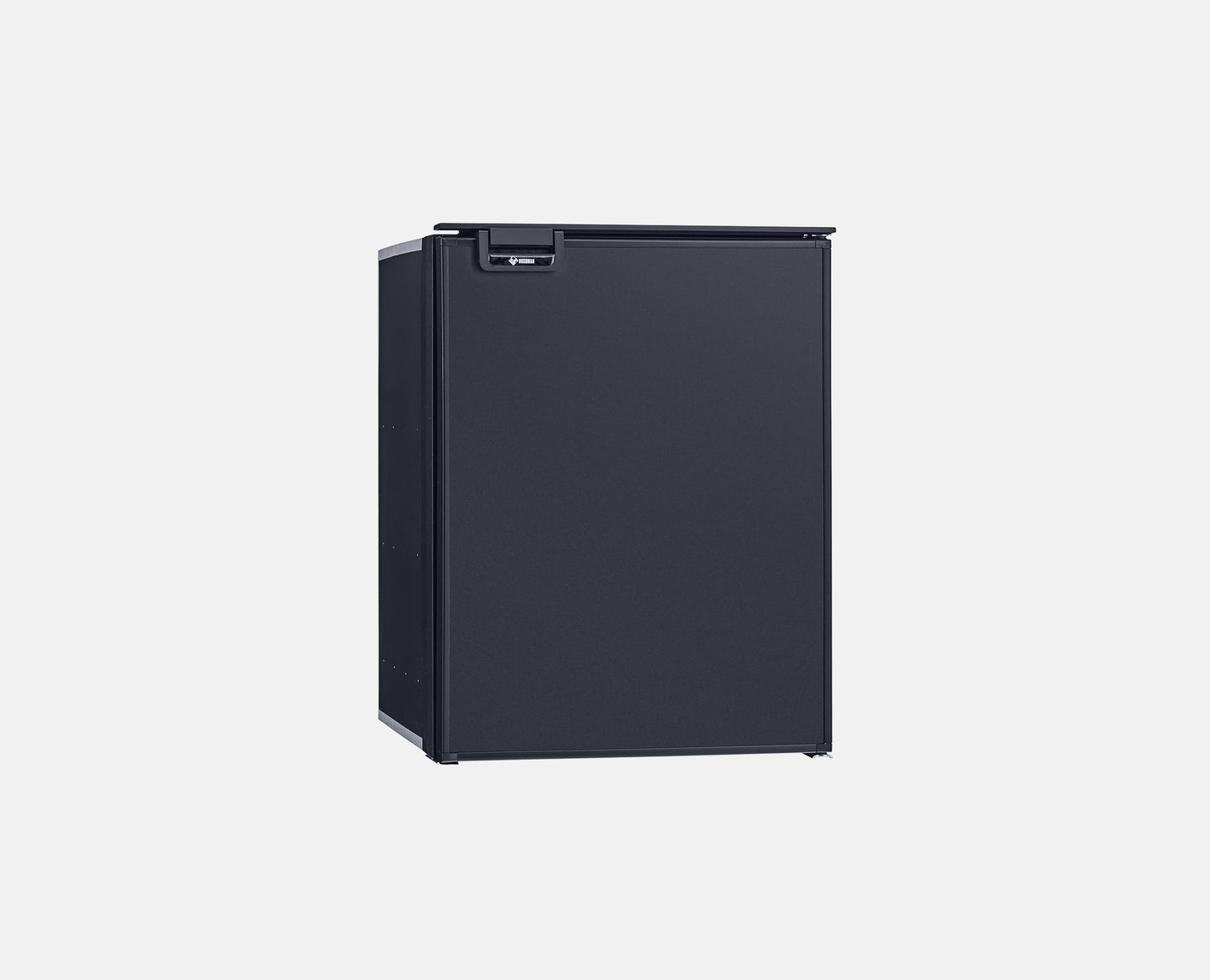 BUSHMAN DC85-X CARAVAN FRIDGE