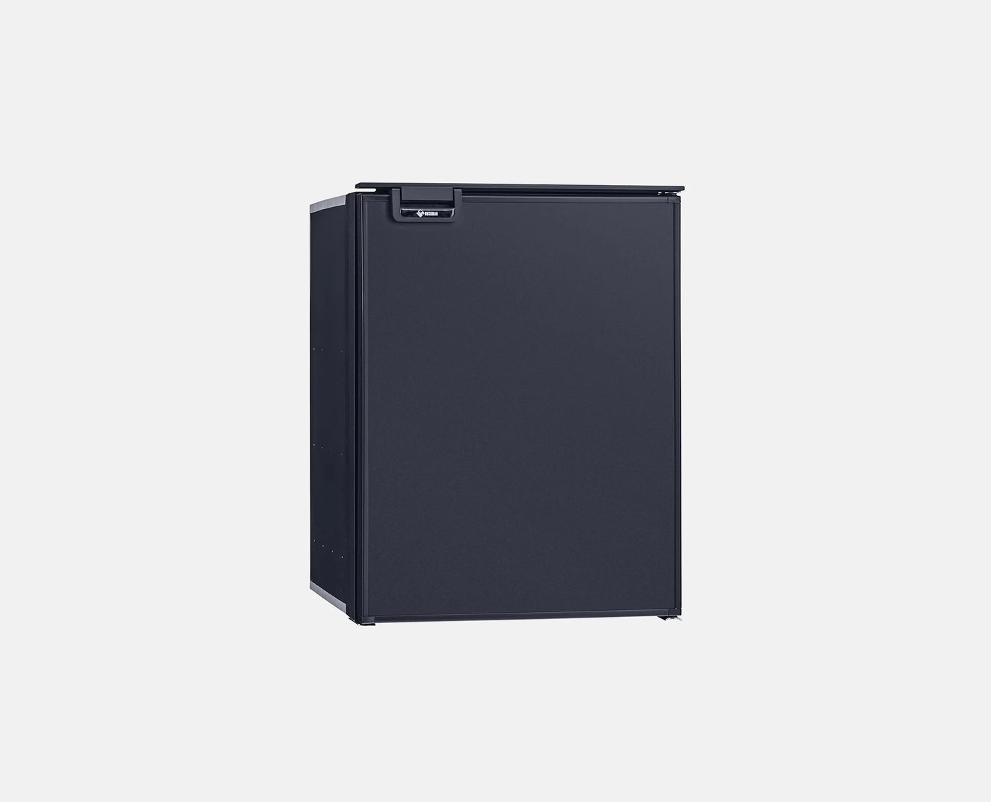 BUSHMAN DC85-X + FRIDGE BOX PACKAGE