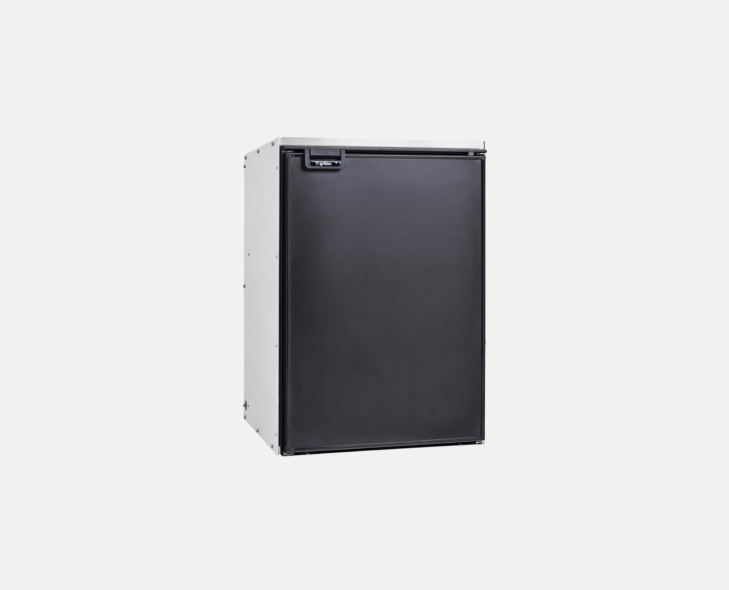 BUSHMAN DC130-X FRIDGE BOX
